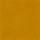 Colour Ochre selected