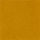 Colour Ochre selected