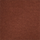 Colour Brown