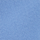 Colour Blue