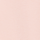 Colour Light Pink