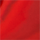 Colour Red selected