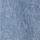 Color Azul medio seleccionado