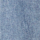 Couleur Bleu moyen sélectionnée