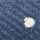 Couleur Bleu marine foncé sélectionnée