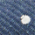 Colore Blu marino scuro selezionato