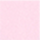 Farbe Rosa ausgewählt