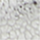 Couleur Argent sélectionnée