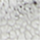 Couleur Argent sélectionnée