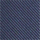 Colour Dark Navy selected