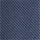 Colour Dark Navy selected