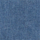 Colour Medium Blue