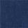 Couleur Bleu foncé