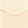 Color Gold selected