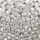 Couleur Argent sélectionnée