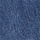 Color Azul oscuro