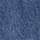 Colour Dark Blue selected