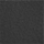 Colour Black selected