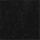 Colour Black selected