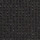 Colour Black selected