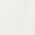 Colour White selected