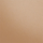Colour Coffee selected