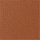 Colour Leather