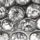 Colour Silver selected