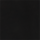 Color Black selected