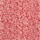 Color Rojo seleccionado