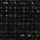 Colour Black selected