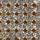 Colour Gold