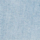Couleur Bleu clair