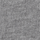 Couleur Gris
