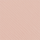 Couleur Rose clair