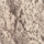 Colour Beige