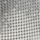 Color Plata seleccionado