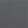 Colour Charcoal selected