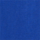 Color Blue selected