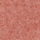 Couleur Rose sélectionnée