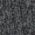 Colour Dark Heather Grey selected