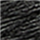 Colour Black selected