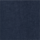Colour Navy selected