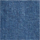 Couleur Bleu foncé sélectionnée