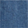 Colour Dark Blue selected