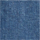 Colour Dark Blue