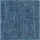 Colour Medium Vintage Blue selected