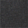 Farbe Grau ausgewählt