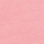 Couleur Rose sélectionnée