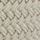 Couleur Beige